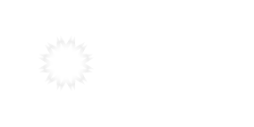 fenergia_site_eneva