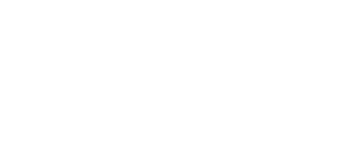 Fenergia 2024_assinaturas logos_sedes