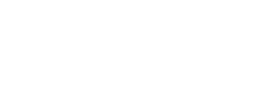 Fenergia 2024_assinaturas logos_sedes