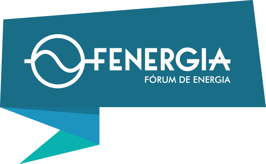 Fenergia 2024_logo_com caixa_tema branco