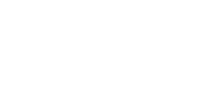 fenergia_site_multieventos